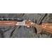 Browning 725 Citori Trap 12 Gauge 2.75" 32" Barrel Over/Under Shotgun Used Browning 725 Citori Trap 12 Gauge 2.75" 32" Barrel Over/Under Shotgun Used